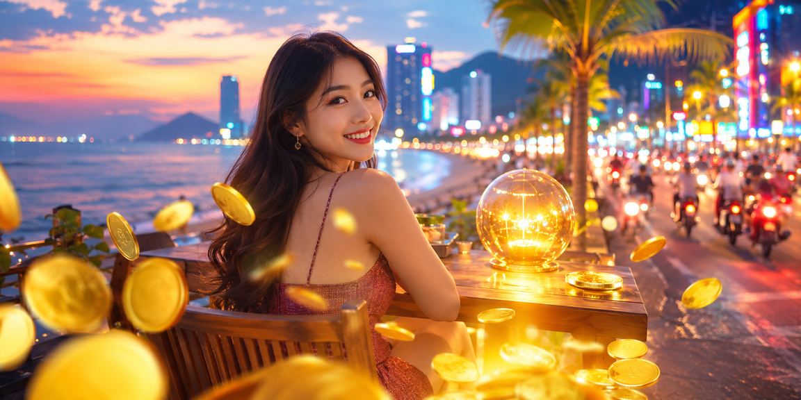 asianbooki