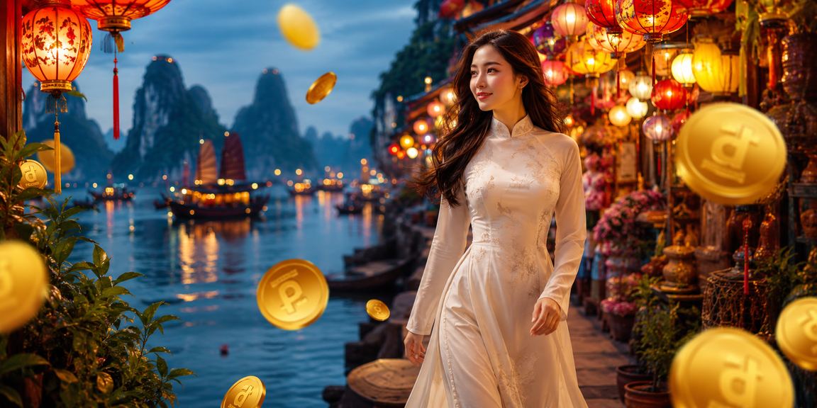 asianbooki