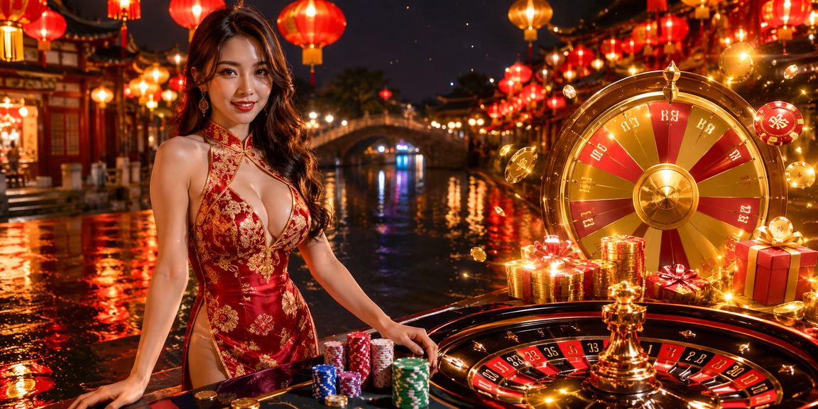 asianbooki