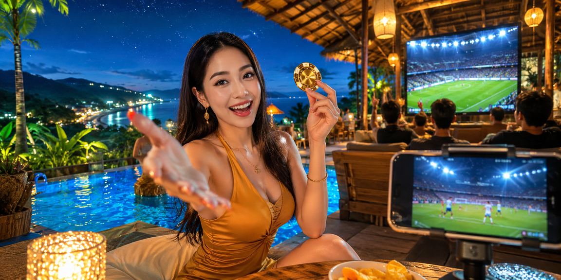 asianbooki